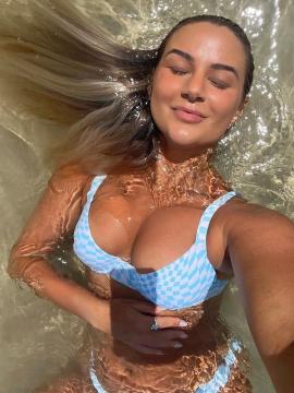 OnlyFans - BIKINI GIRLS 👧 😍 Scene 8030 — photo 18 of 20