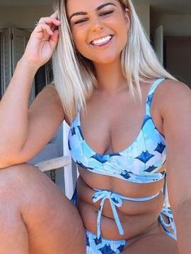 OnlyFans - BIKINI GIRLS 👧 😍 Scene 8032