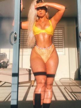 OnlyFans - BIKINI GIRLS 👧 😍 Scene 8036
