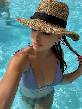 OnlyFans - BIKINI GIRLS 👧 😍 Scene 8078 — photo 2 of 20