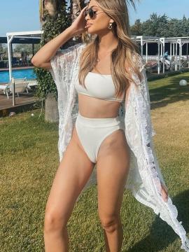 OnlyFans - BIKINI GIRLS 👧 😍 Scene 8078 — photo 7 of 20