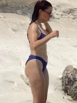 OnlyFans - BIKINI GIRLS 👧 😍 Scene 8078 — photo 16 of 20