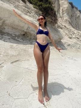 OnlyFans - BIKINI GIRLS 👧 😍 Scene 8078 — photo 18 of 20