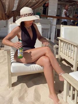 OnlyFans - BIKINI GIRLS 👧 😍 Scene 8079 — photo 4 of 20