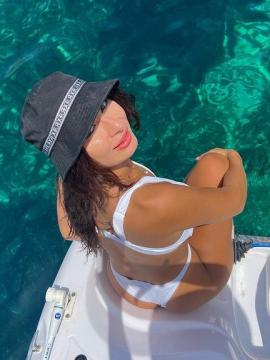 OnlyFans - BIKINI GIRLS 👧 😍 Scene 8079 — photo 7 of 20