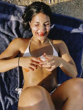 OnlyFans - BIKINI GIRLS 👧 😍 Scene 8079 — photo 9 of 20