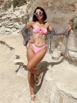 OnlyFans - BIKINI GIRLS 👧 😍 Scene 8079 — photo 10 of 20