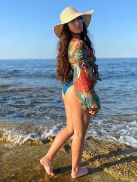 OnlyFans - BIKINI GIRLS 👧 😍 Scene 8080 — photo 14 of 20