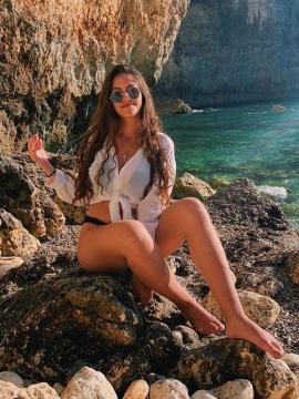 OnlyFans - BIKINI GIRLS 👧 😍 Scene 8080 — photo 15 of 20