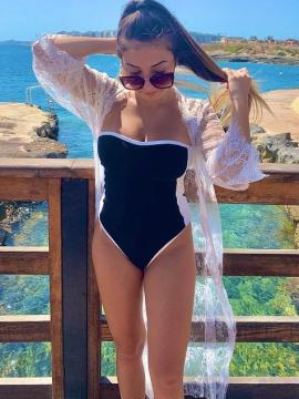 OnlyFans - BIKINI GIRLS 👧 😍 Scene 8080 — photo 19 of 20