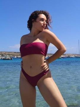 OnlyFans - BIKINI GIRLS 👧 😍 Scene 8080 — photo 20 of 20