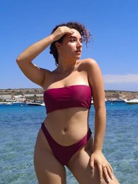 OnlyFans - BIKINI GIRLS 👧 😍 Scene 8081 — photo 2 of 20