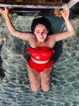 OnlyFans - BIKINI GIRLS 👧 😍 Scene 8081 — photo 8 of 20