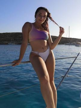 OnlyFans - BIKINI GIRLS 👧 😍 Scene 8081 — photo 15 of 20