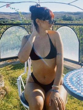 OnlyFans - BIKINI GIRLS 👧 😍 Scene 8082 — photo 3 of 20