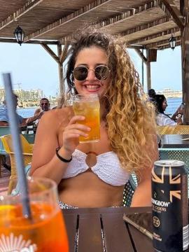 OnlyFans - BIKINI GIRLS 👧 😍 Scene 8082 — photo 7 of 20