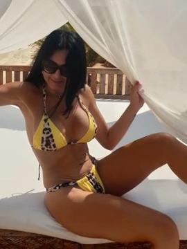 OnlyFans - BIKINI GIRLS 👧 😍 Scene 8082 — photo 10 of 20