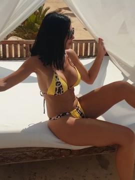 OnlyFans - BIKINI GIRLS 👧 😍 Scene 8082 — photo 11 of 20