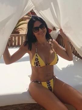 OnlyFans - BIKINI GIRLS 👧 😍 Scene 8082 — photo 14 of 20