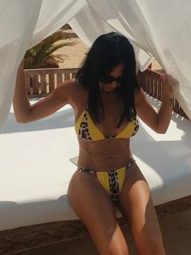 OnlyFans - BIKINI GIRLS 👧 😍 Scene 8082 — photo 15 of 20