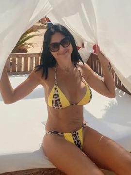 OnlyFans - BIKINI GIRLS 👧 😍 Scene 8082 — photo 16 of 20