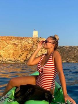 OnlyFans - BIKINI GIRLS 👧 😍 Scene 8082 — photo 20 of 20