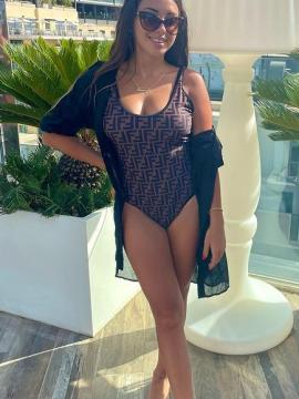OnlyFans - BIKINI GIRLS 👧 😍 Scene 8083 — photo 4 of 20