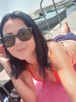OnlyFans - BIKINI GIRLS 👧 😍 Scene 8084 — photo 14 of 20