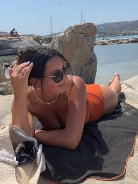 OnlyFans - BIKINI GIRLS 👧 😍 Scene 8084 — photo 17 of 20