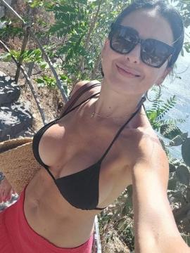 OnlyFans - BIKINI GIRLS 👧 😍 Scene 8085 — photo 3 of 20