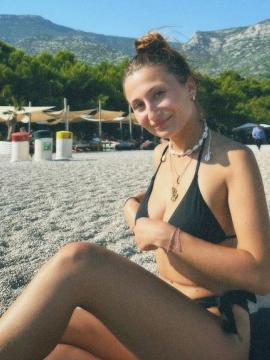 OnlyFans - BIKINI GIRLS 👧 😍 Scene 8085