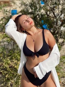 OnlyFans - BIKINI GIRLS 👧 😍 Scene 8086 — photo 8 of 20