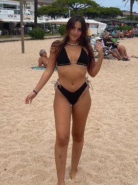 OnlyFans - BIKINI GIRLS 👧 😍 Scene 8087 — photo 4 of 20