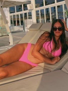 OnlyFans - BIKINI GIRLS 👧 😍 Scene 8087 — photo 6 of 20