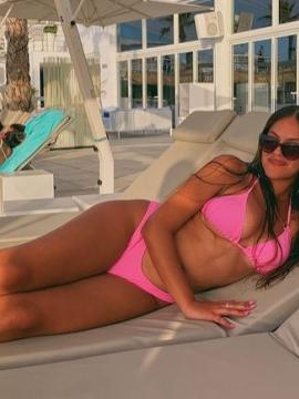 OnlyFans - BIKINI GIRLS 👧 😍 Scene 8087 — photo 7 of 20