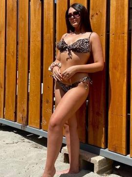 OnlyFans - BIKINI GIRLS 👧 😍 Scene 8087 — photo 14 of 20