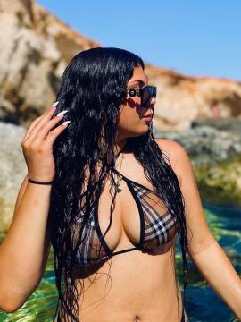OnlyFans - BIKINI GIRLS 👧 😍 Scene 8087 — photo 16 of 20