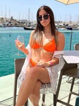 OnlyFans - BIKINI GIRLS 👧 😍 Scene 8088 — photo 2 of 20
