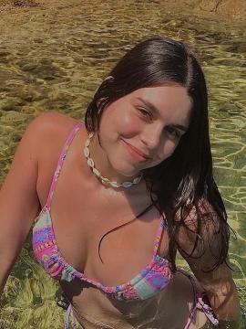 OnlyFans - BIKINI GIRLS 👧 😍 Scene 8088 — photo 4 of 20