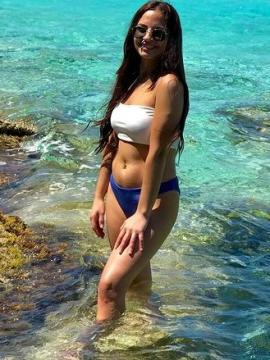 OnlyFans - BIKINI GIRLS 👧 😍 Scene 8088 — photo 12 of 20