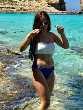 OnlyFans - BIKINI GIRLS 👧 😍 Scene 8088 — photo 13 of 20