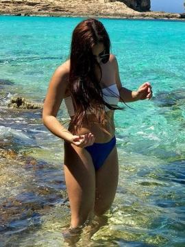 OnlyFans - BIKINI GIRLS 👧 😍 Scene 8088 — photo 14 of 20