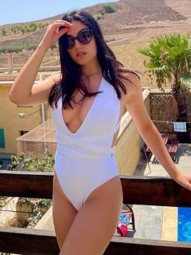 OnlyFans - BIKINI GIRLS 👧 😍 Scene 8089 — photo 5 of 20