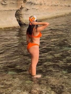 OnlyFans - BIKINI GIRLS 👧 😍 Scene 8089 — photo 8 of 20