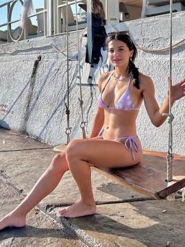 OnlyFans - BIKINI GIRLS 👧 😍 Scene 8089 — photo 9 of 20