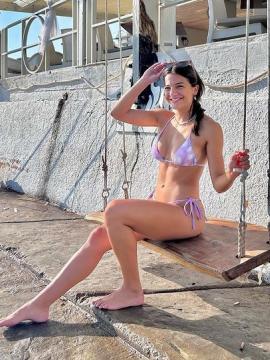 OnlyFans - BIKINI GIRLS 👧 😍 Scene 8089 — photo 10 of 20