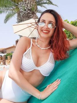 OnlyFans - BIKINI GIRLS 👧 😍 Scene 8089 — photo 14 of 20