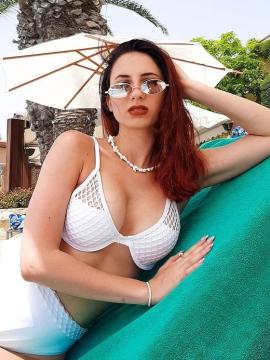 OnlyFans - BIKINI GIRLS 👧 😍 Scene 8089 — photo 15 of 20