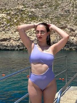OnlyFans - BIKINI GIRLS 👧 😍 Scene 8091 — photo 1 of 20