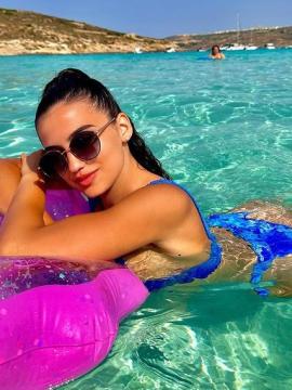 OnlyFans - BIKINI GIRLS 👧 😍 Scene 8091 — photo 10 of 20